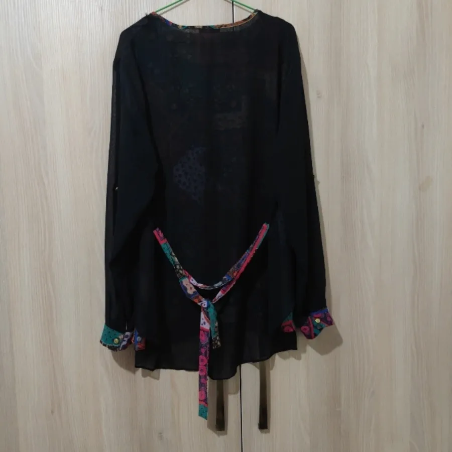 شومیز مجلسی