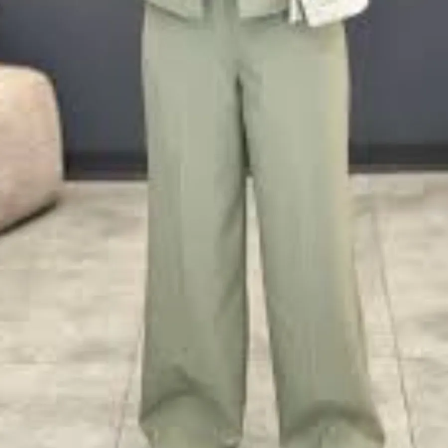 کت وشلوار لنین