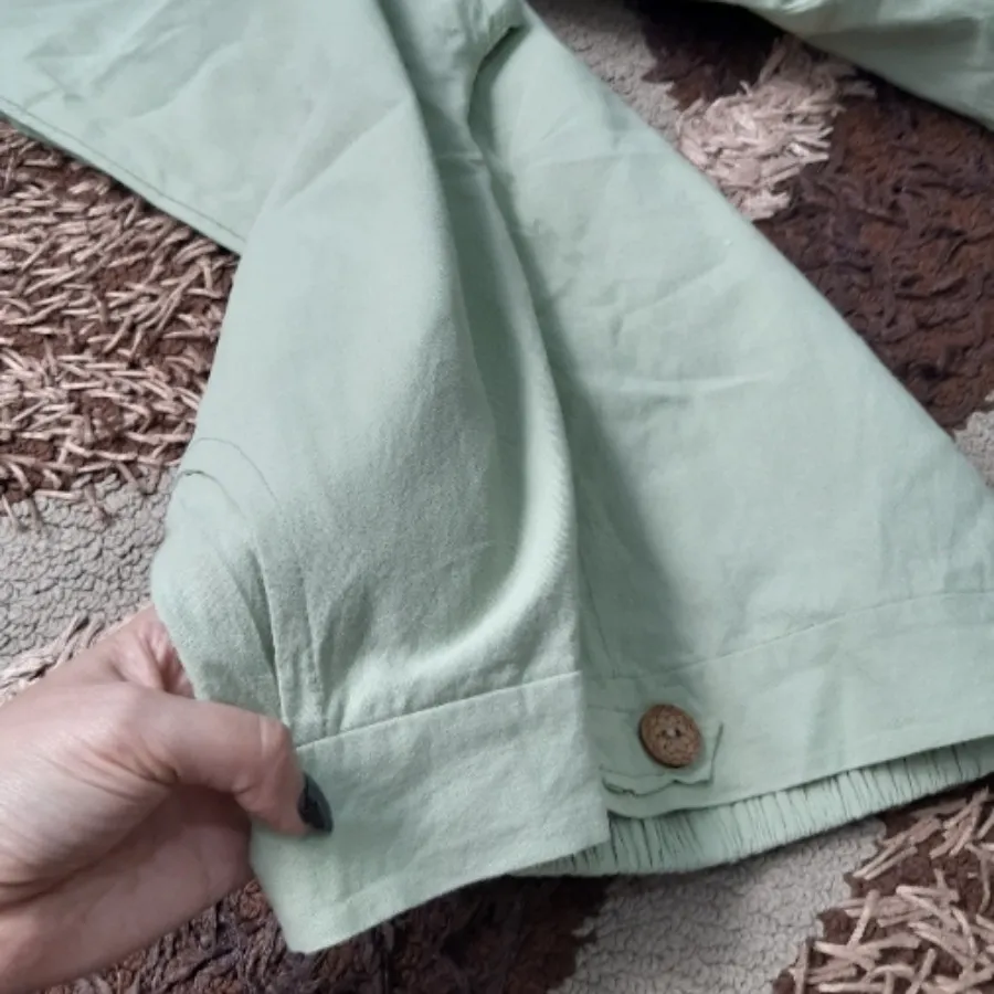 کت وشلوار لنین