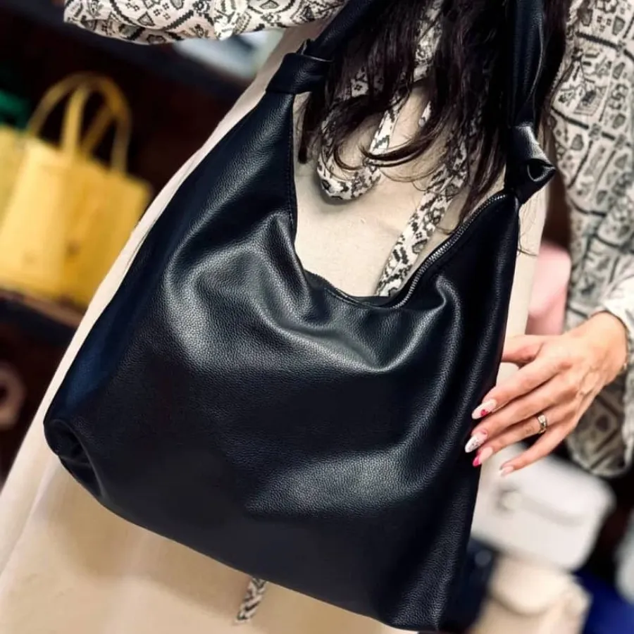 کیف دوشی زنانه