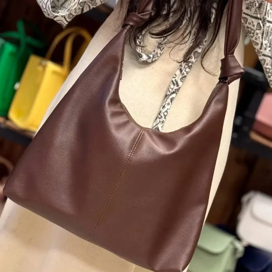 کیف دوشی زنانه