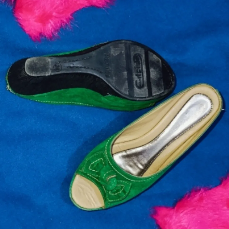 صندل مجلسی شیک38٫٫39