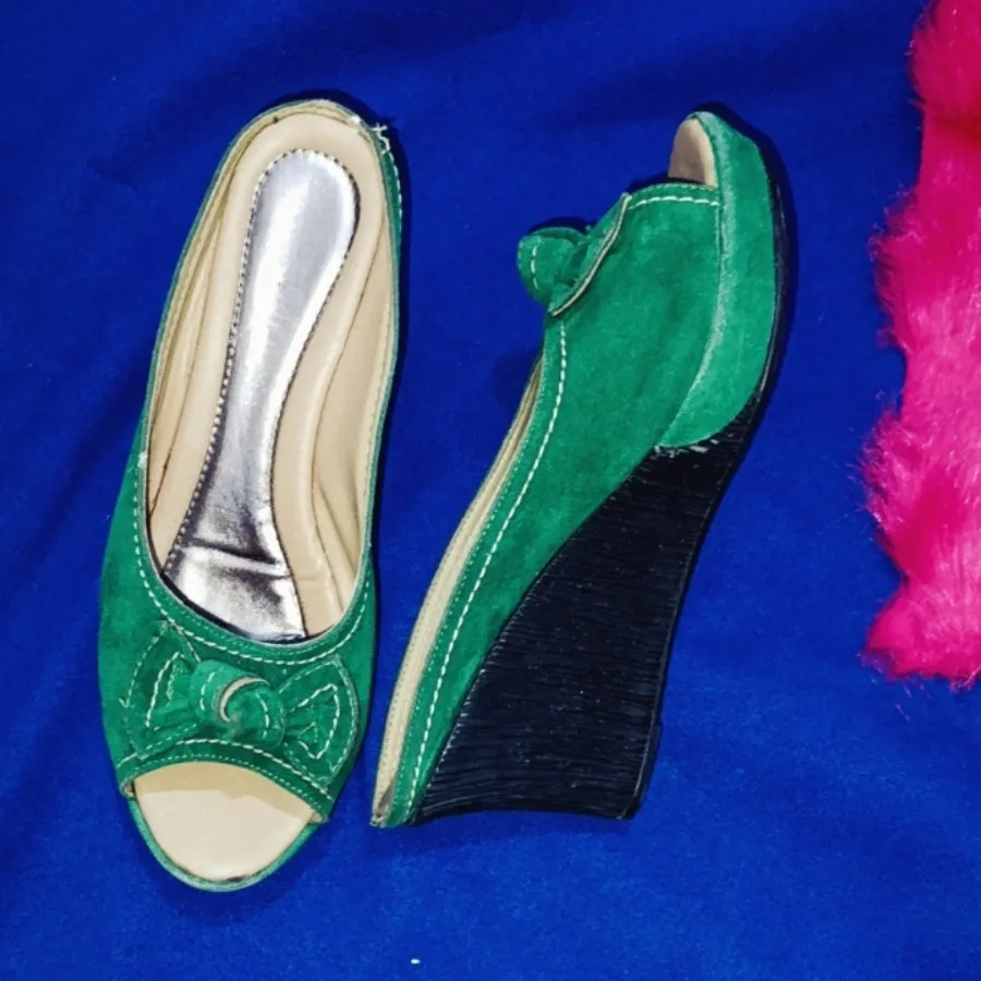 صندل مجلسی شیک38٫٫39