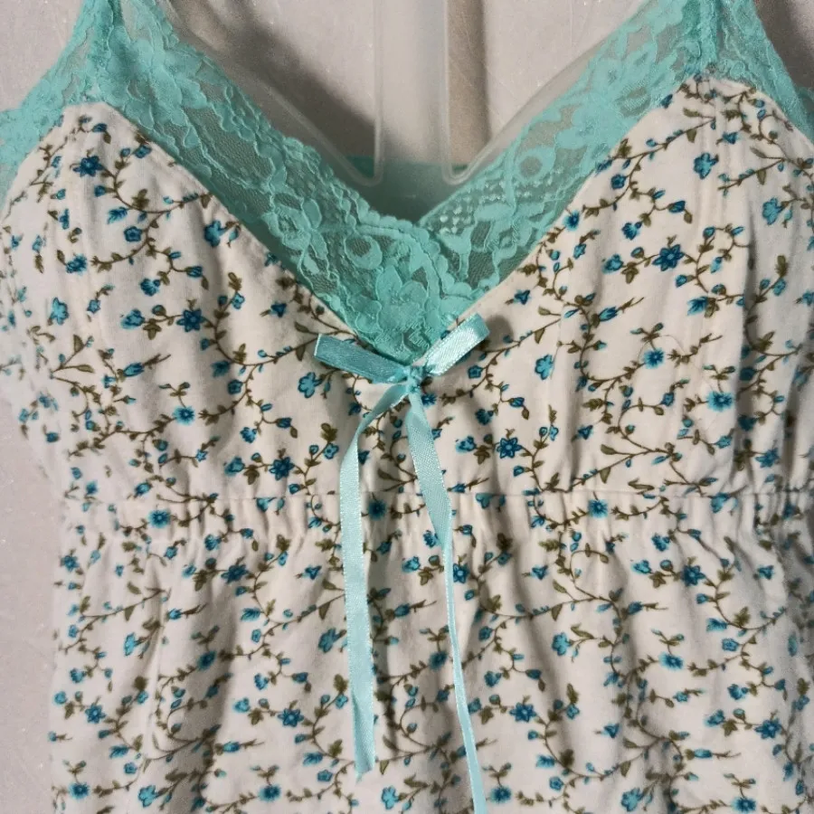 لباس خواب دخترانه