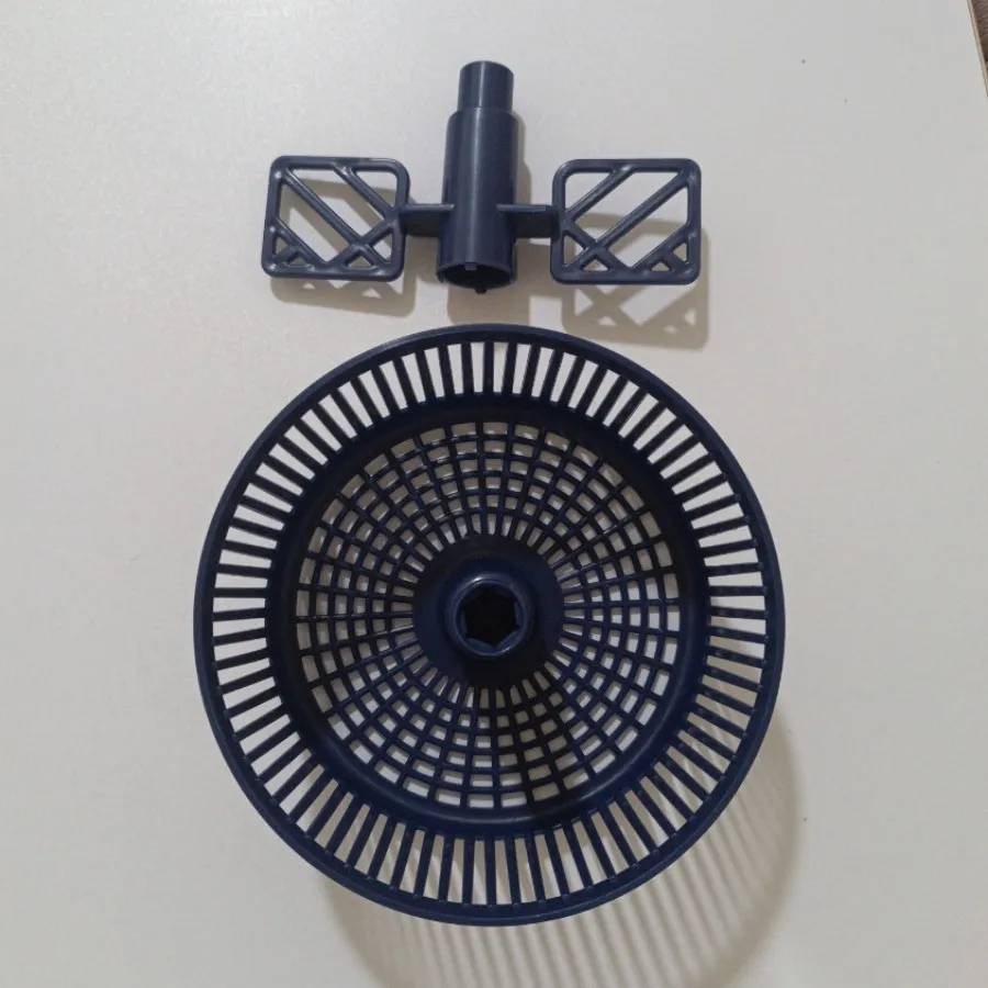 خرد کن دستی