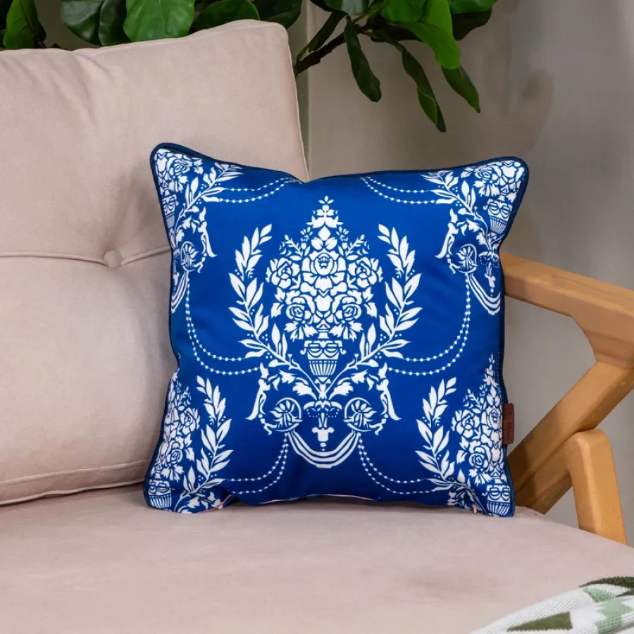 ست سه تکه‌کوشن ست سه تکه