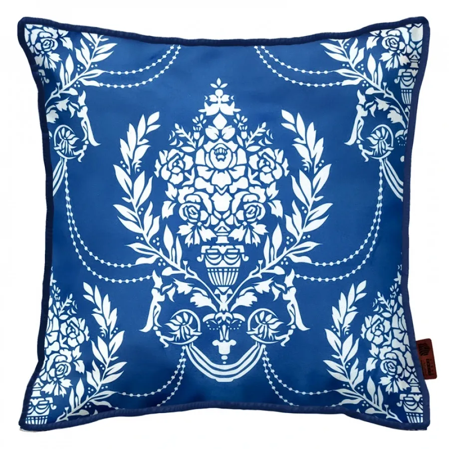 ست سه تکه‌کوشن ست سه تکه