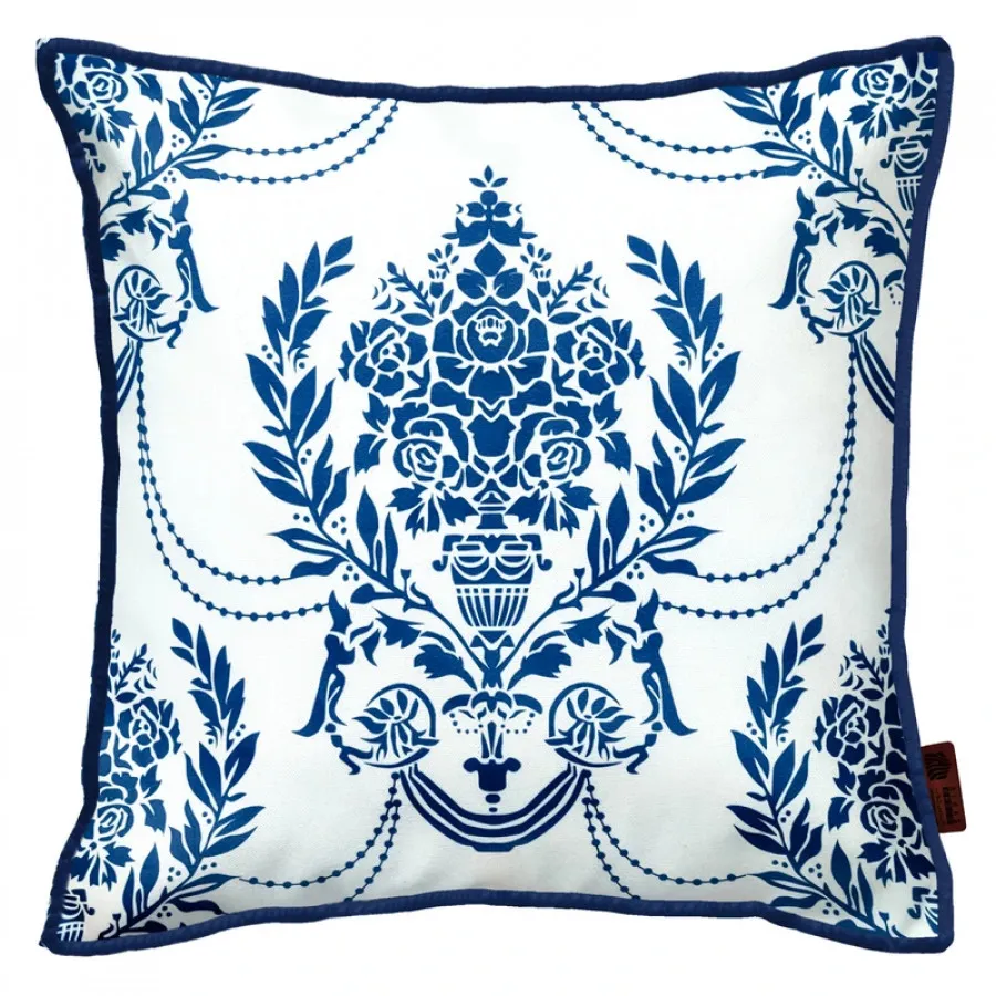 ست سه تکه‌کوشن ست سه تکه