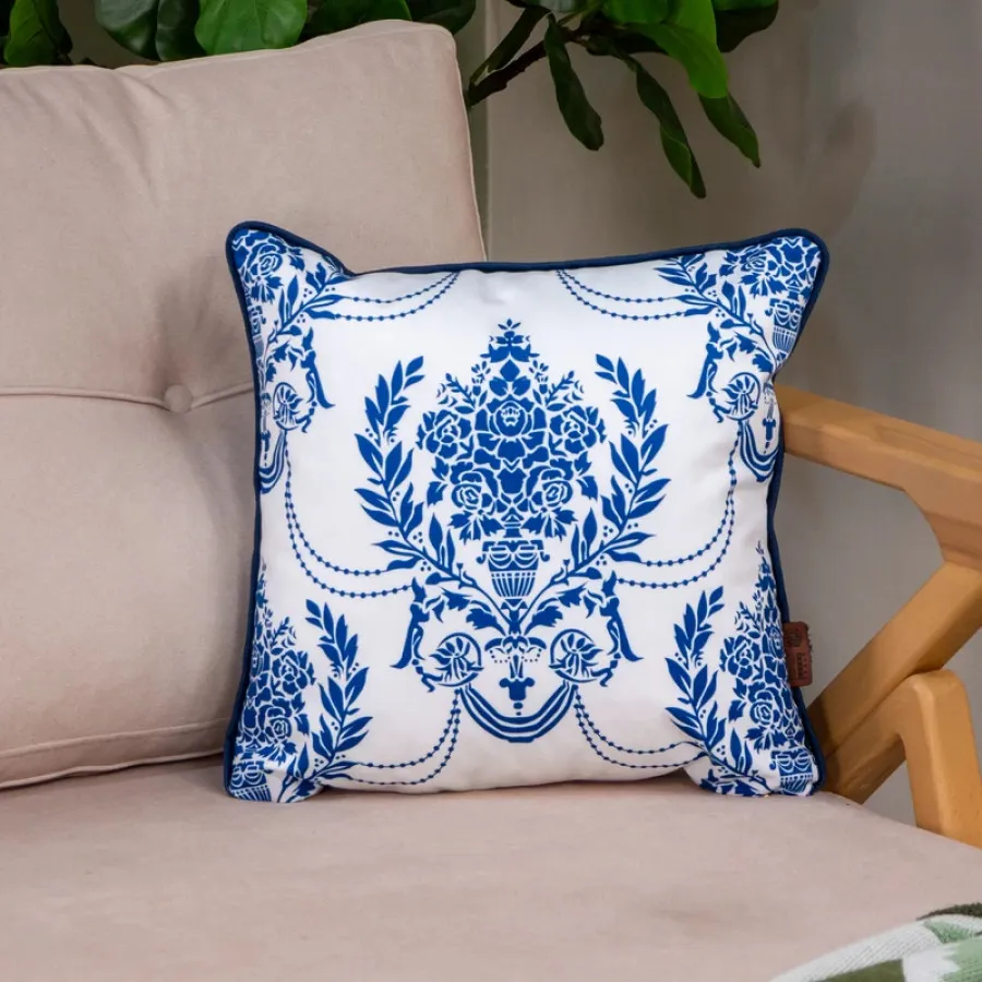 ست سه تکه‌کوشن ست سه تکه