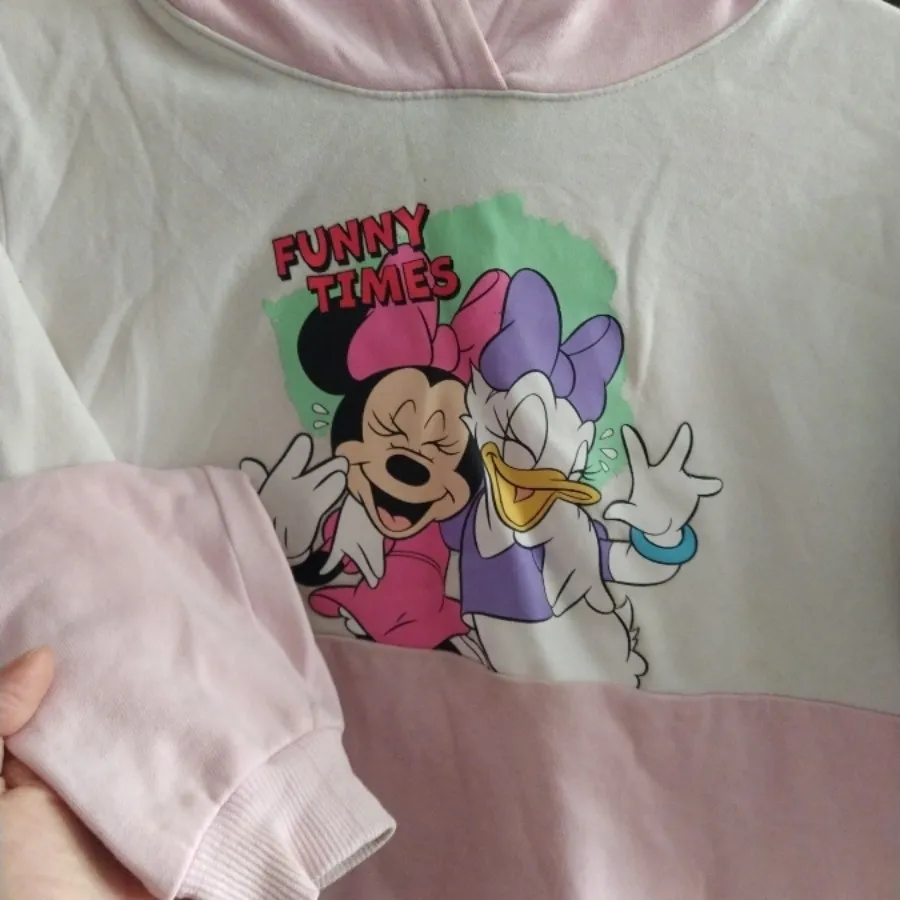 هودی، شلوار