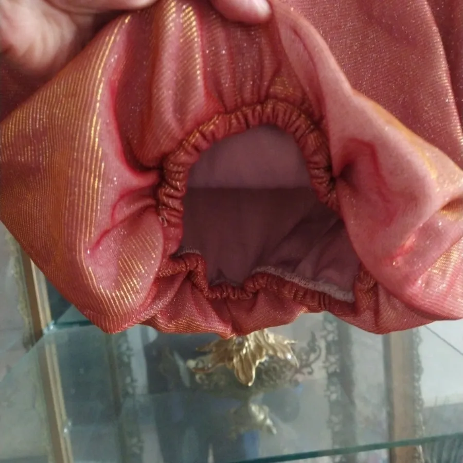 شومیز دخترانه