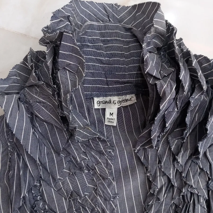 شومیز دخترانه