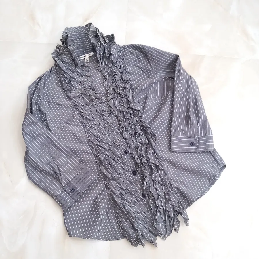 شومیز دخترانه