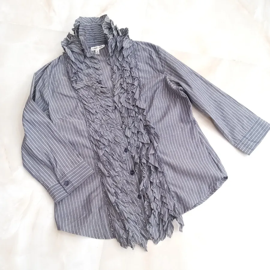 شومیز دخترانه