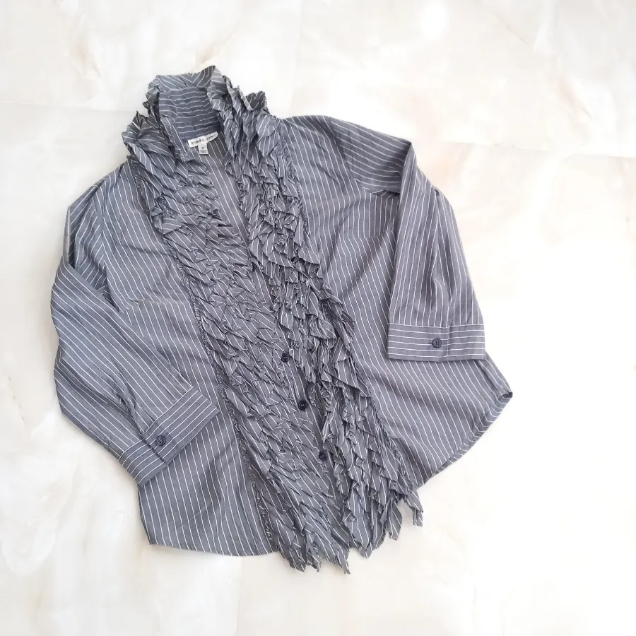 شومیز دخترانه