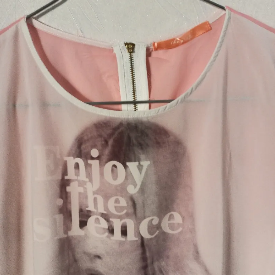 لباس دخترانه