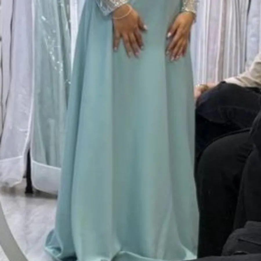 لباس مجلسی زنانه