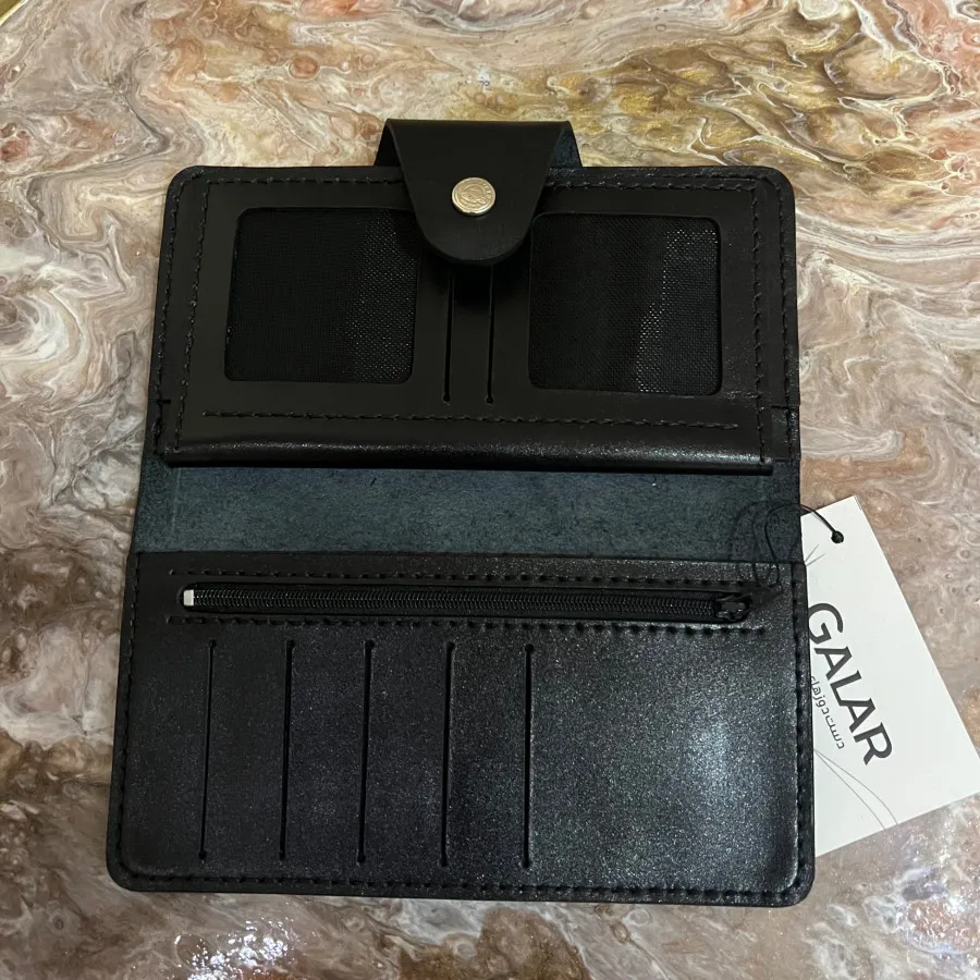 کیف دست دوز