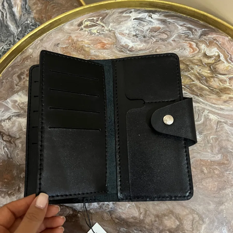 کیف دست دوز