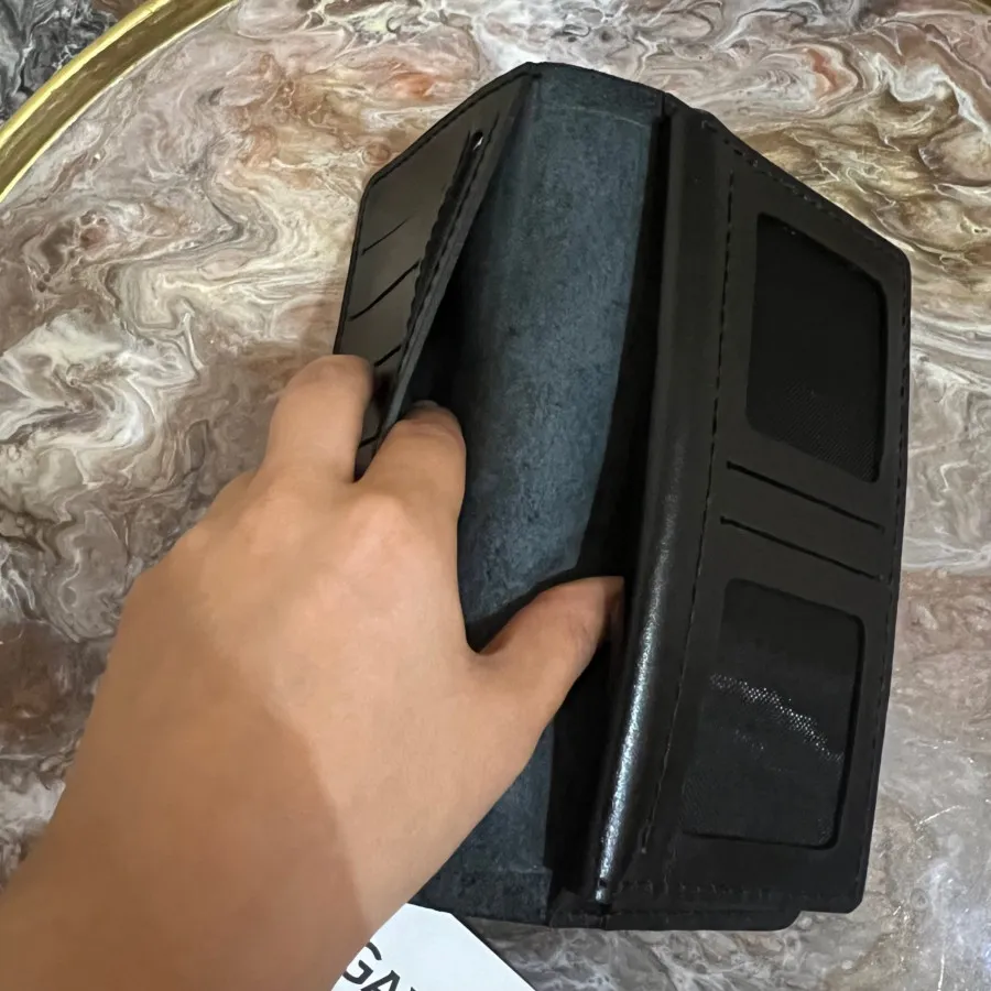 کیف دست دوز