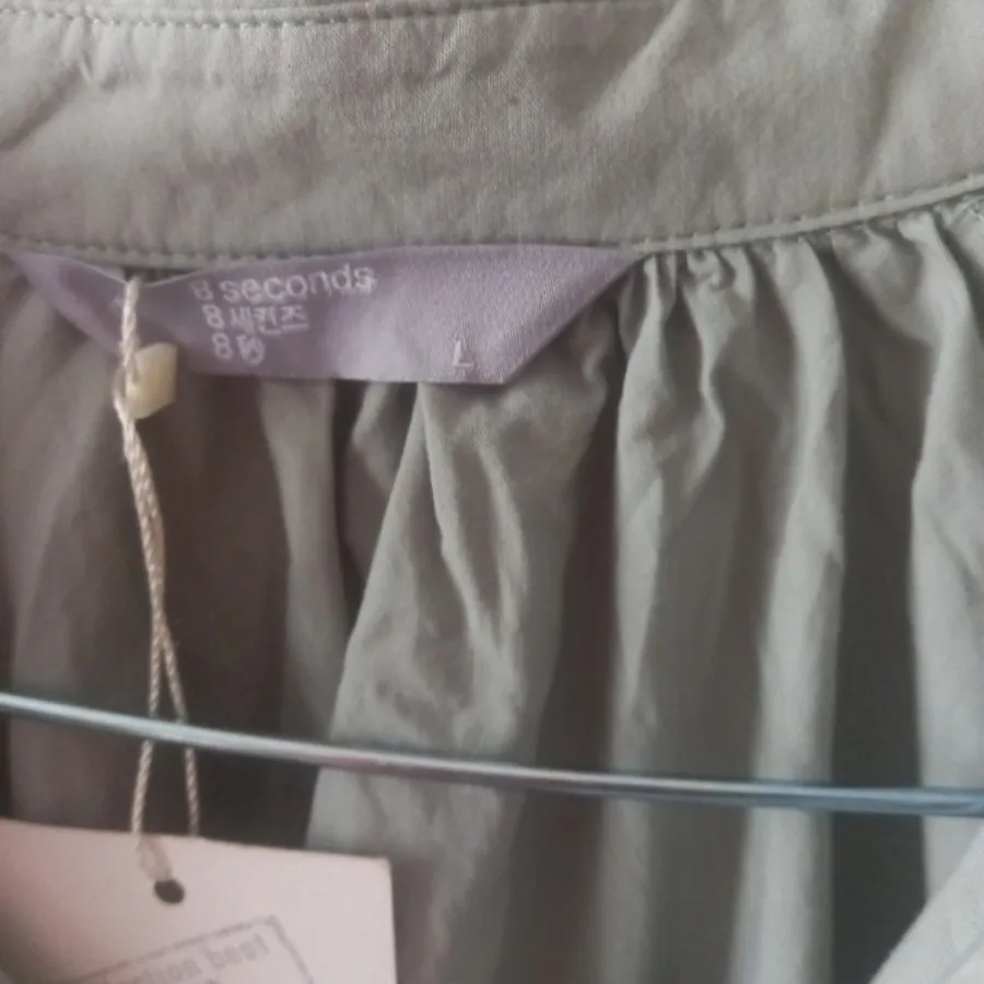 شومیز وارداتی