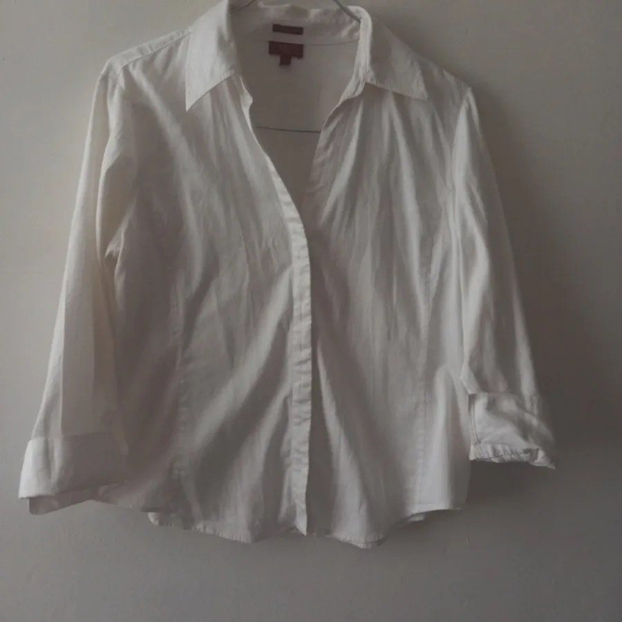 شومیز وارداتی