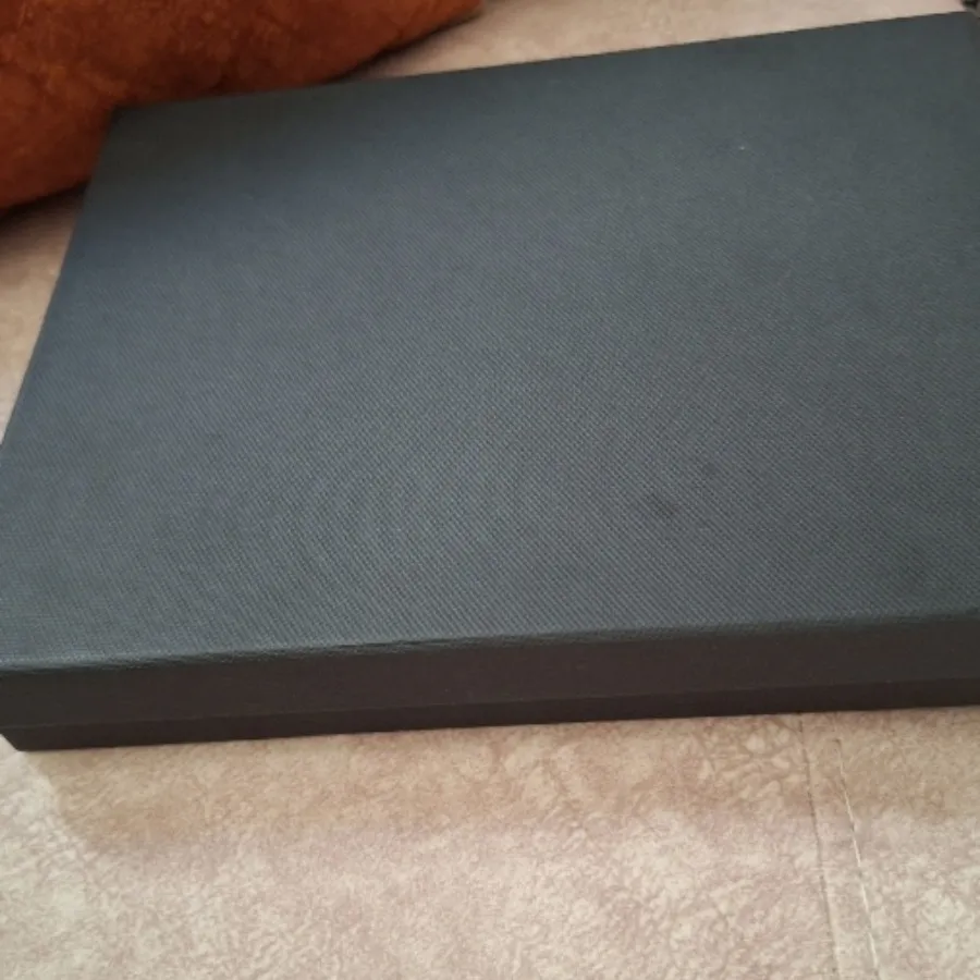 ست کیف کادویی مردانه