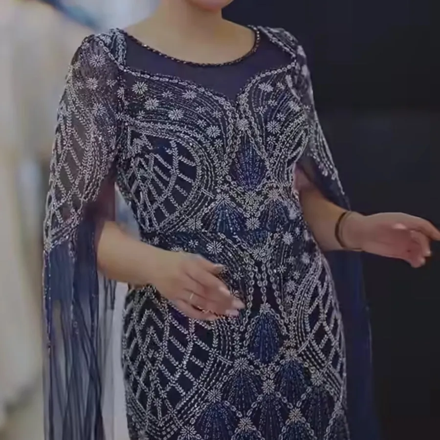 لباس مجلسی  فول سنگ