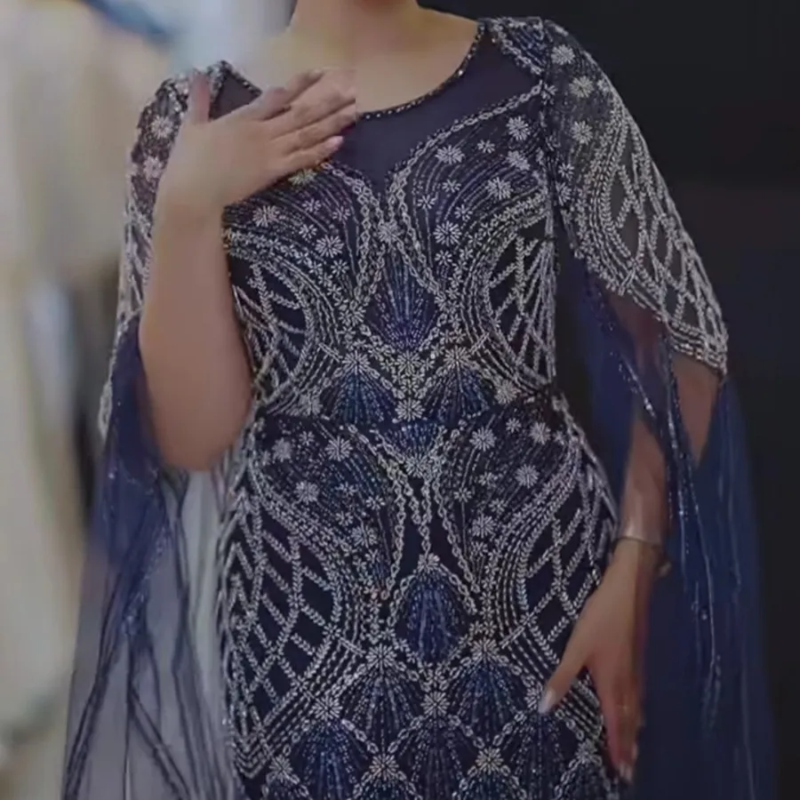 لباس مجلسی  فول سنگ