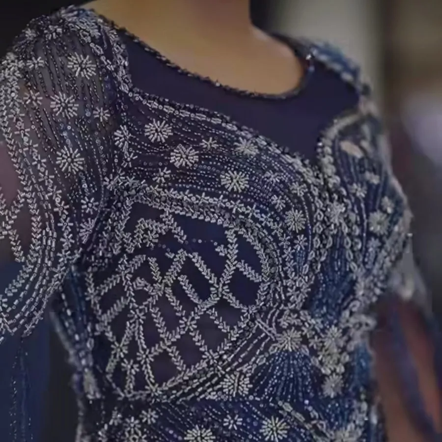 لباس مجلسی  فول سنگ