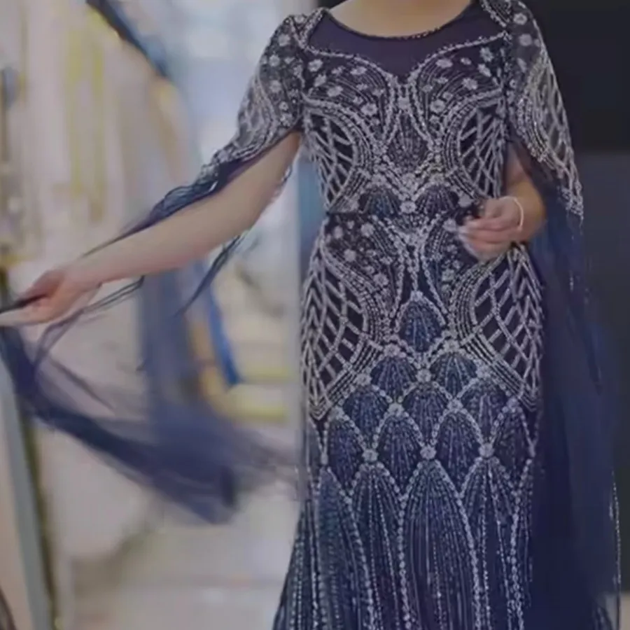 لباس مجلسی  فول سنگ