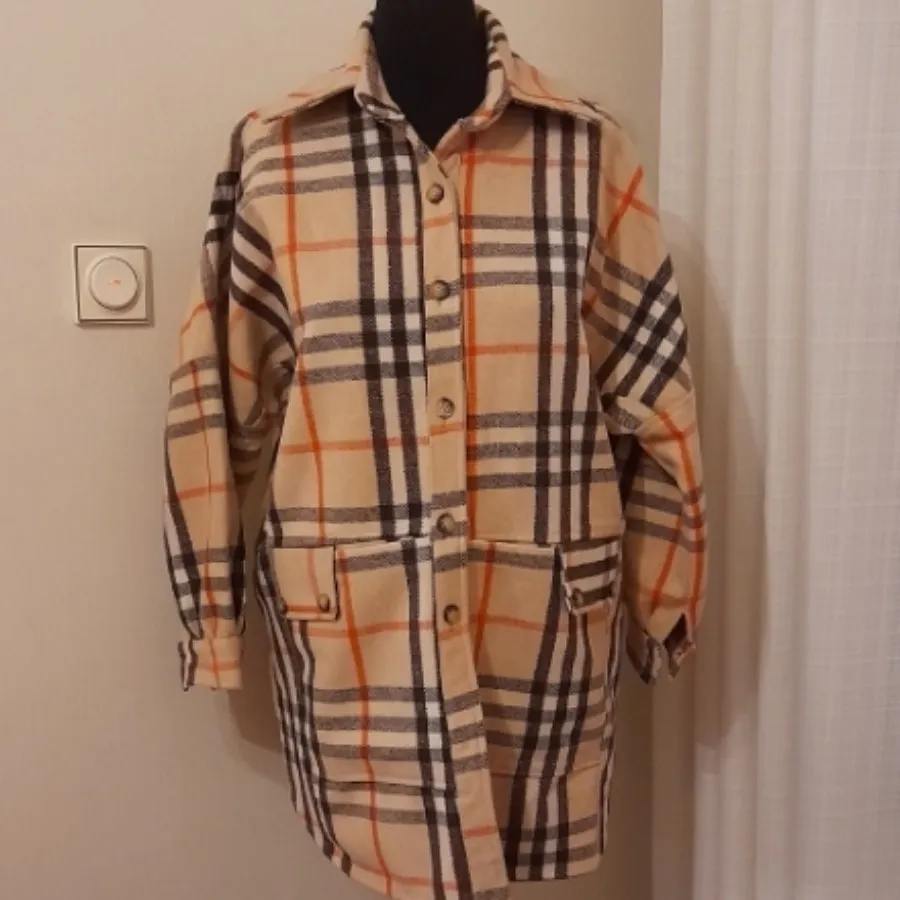 شومیز باربری فوتر ترک نو