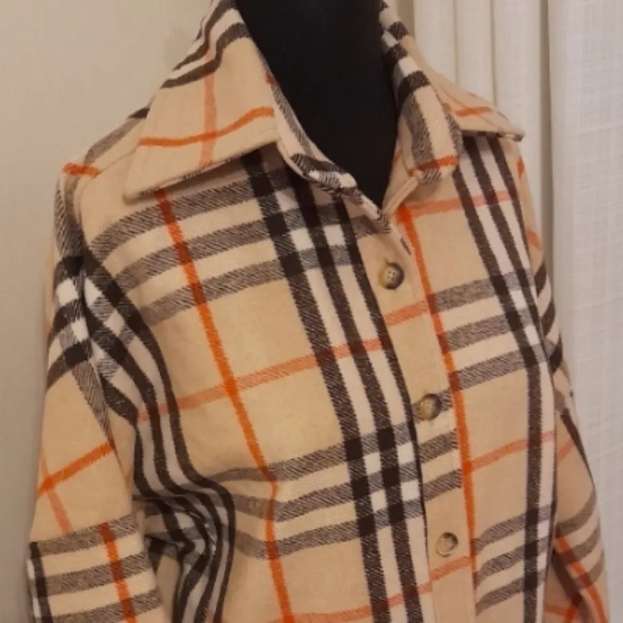 شومیز باربری فوتر ترک نو