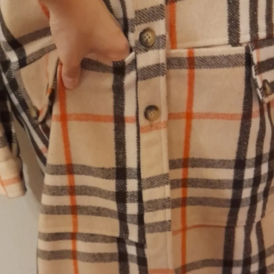 شومیز باربری فوتر ترک نو