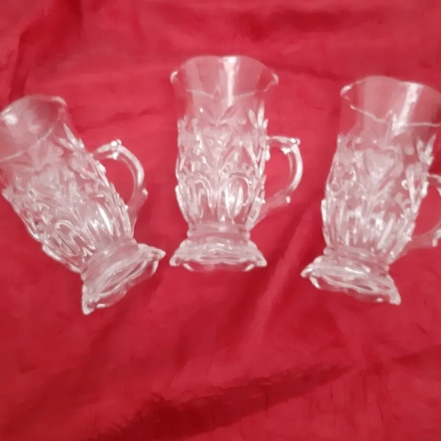 فنجان‌ ژاپنی