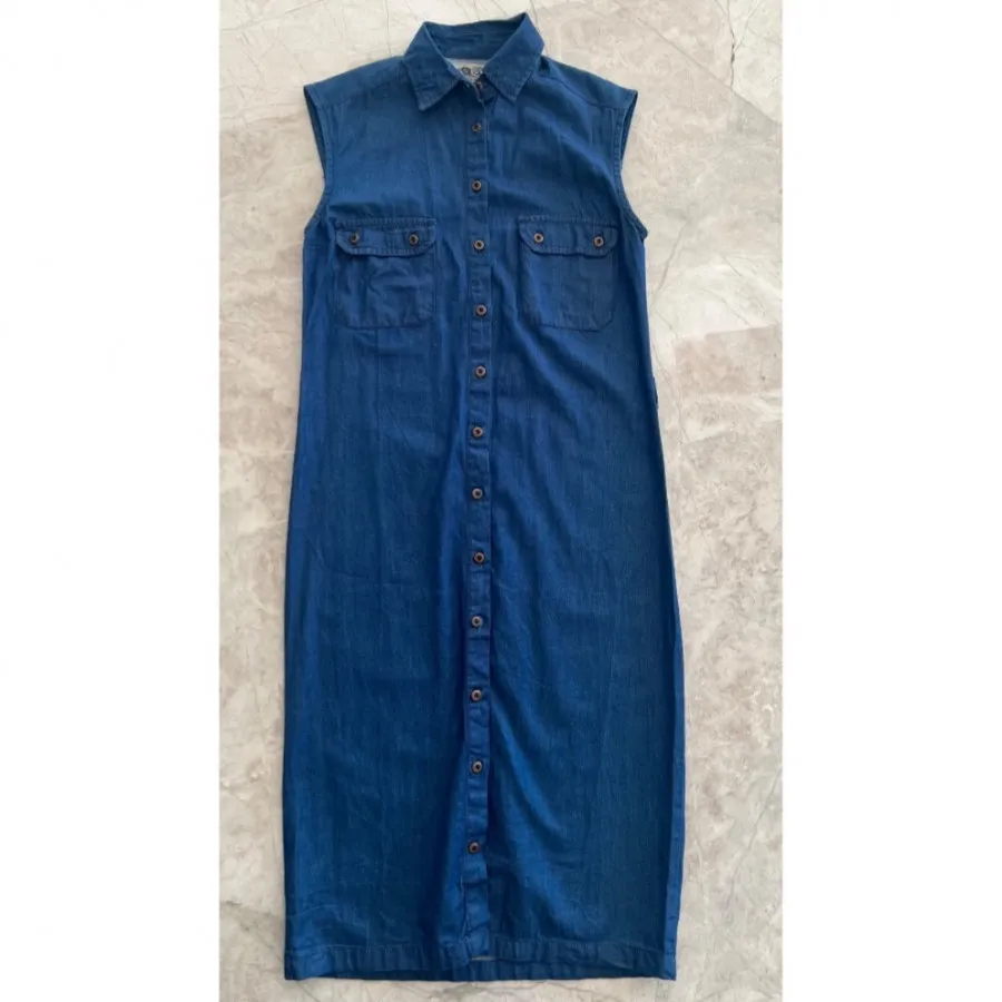 سارافون جین کاغذی