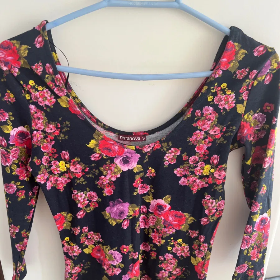 پیراهن جذب کشی ایتالیایی