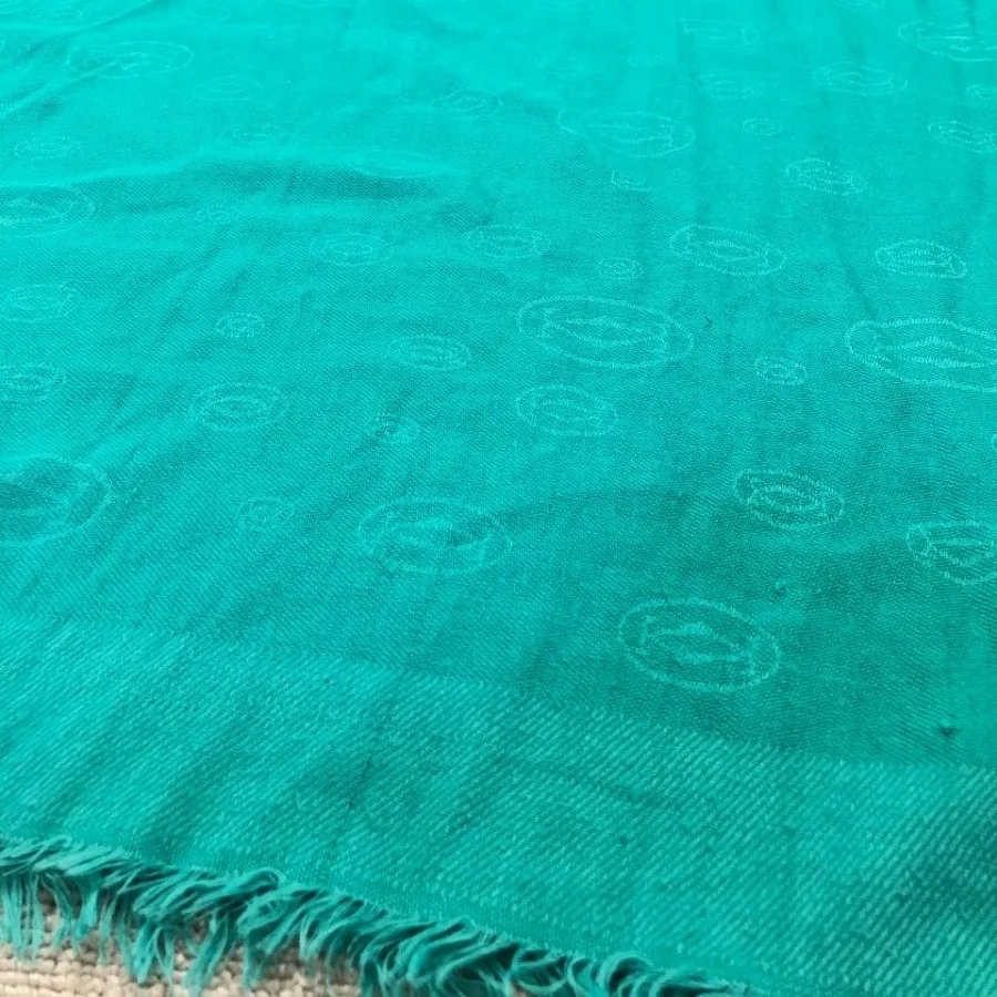 روسری مجلسی