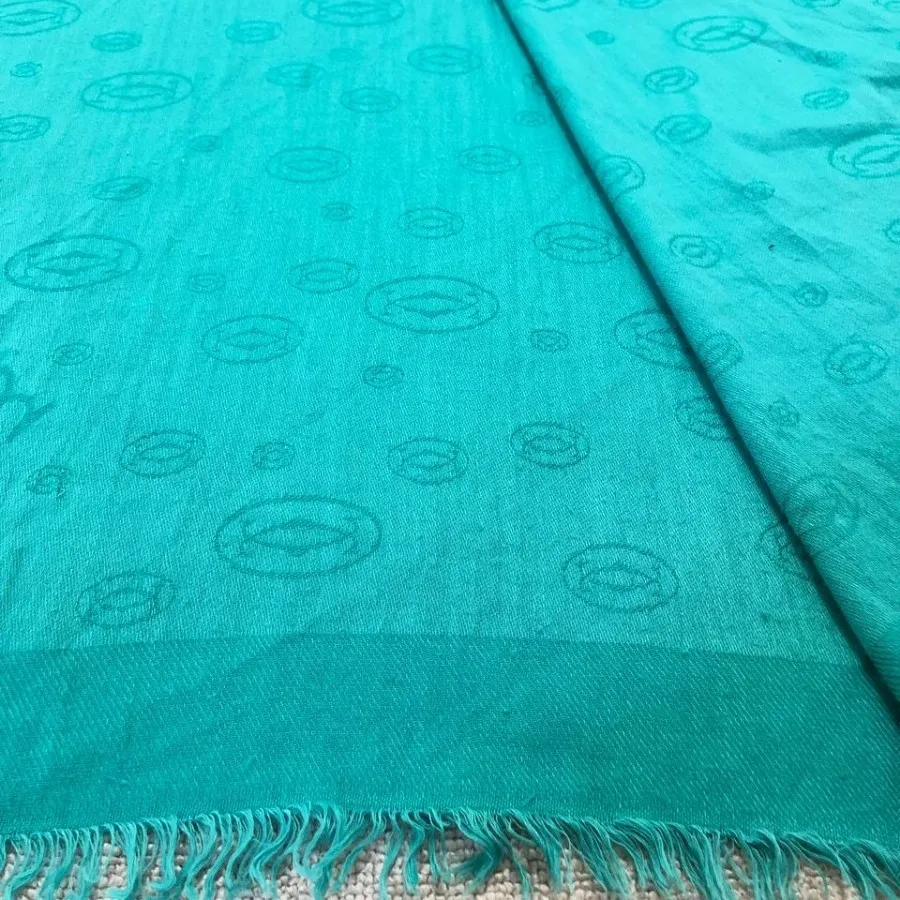 روسری مجلسی