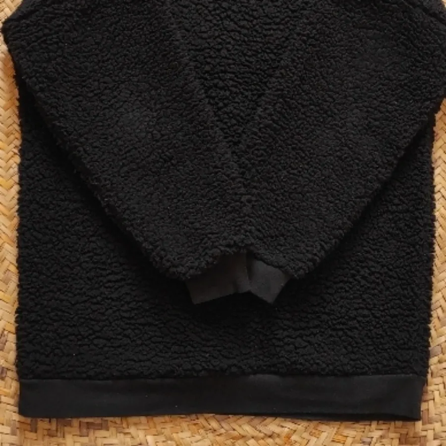 پلیور وارداتی تدی