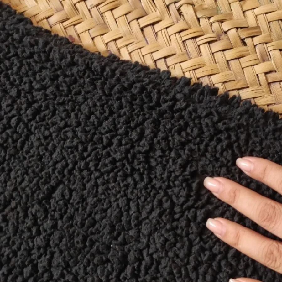 پلیور وارداتی تدی