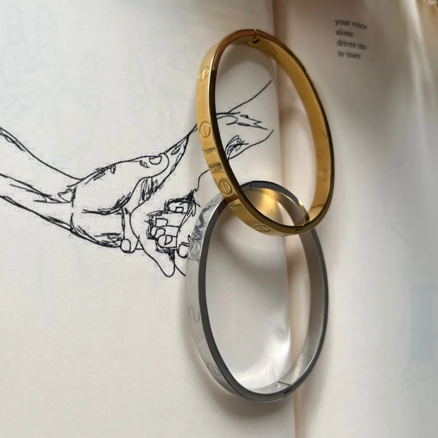 بنگل کارتیر