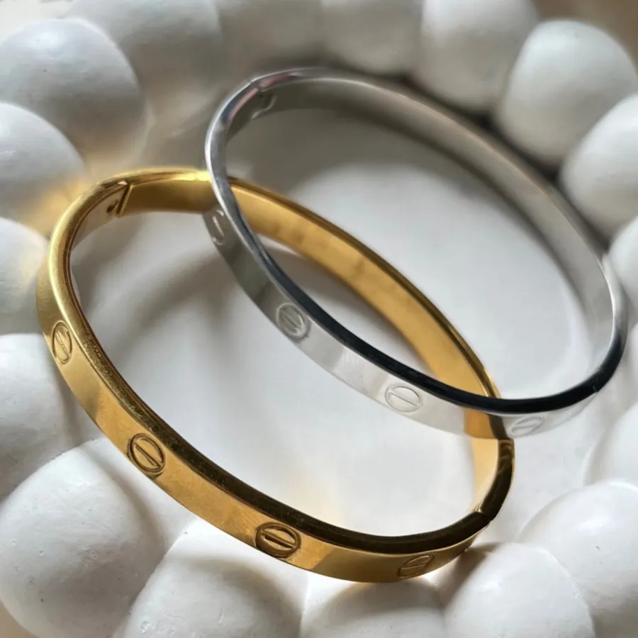 بنگل کارتیر