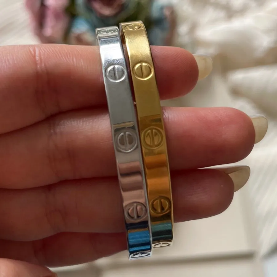 بنگل کارتیر