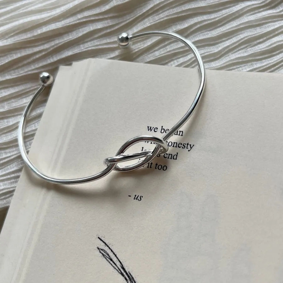 بنگل مدل گره