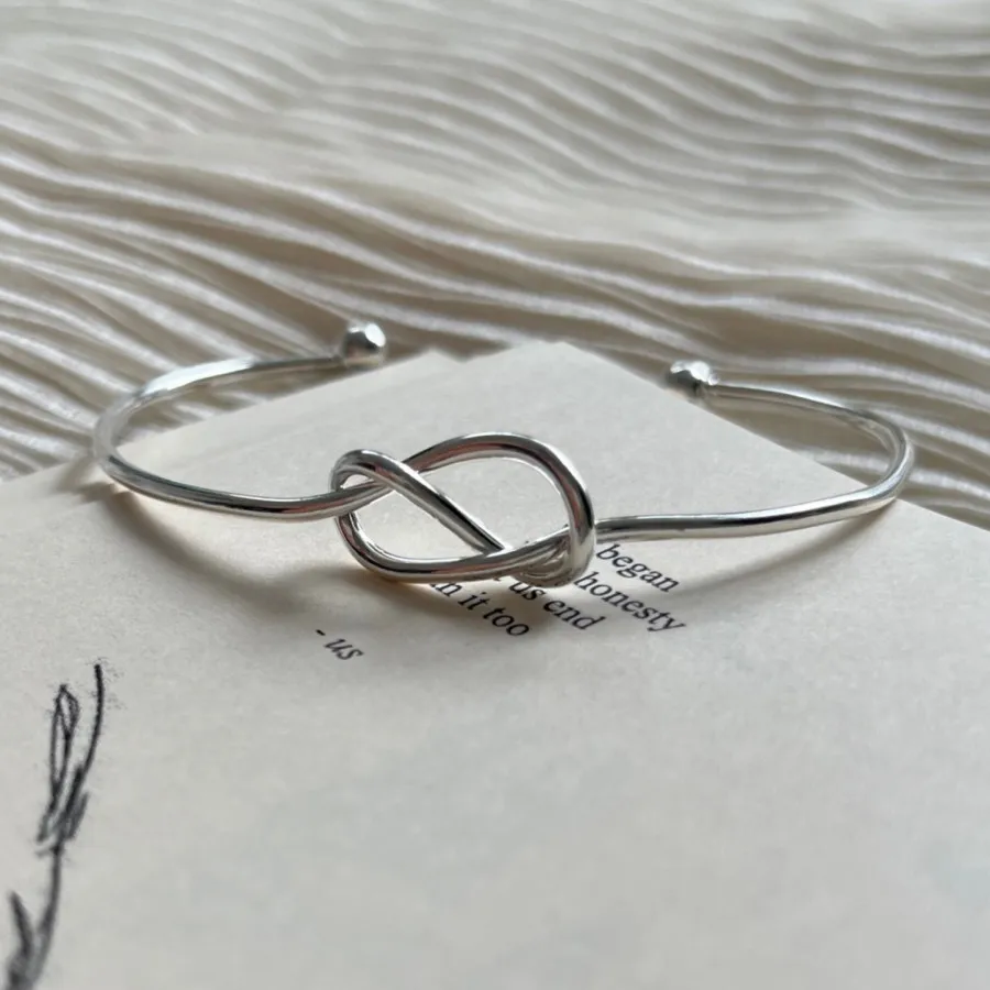 بنگل مدل گره