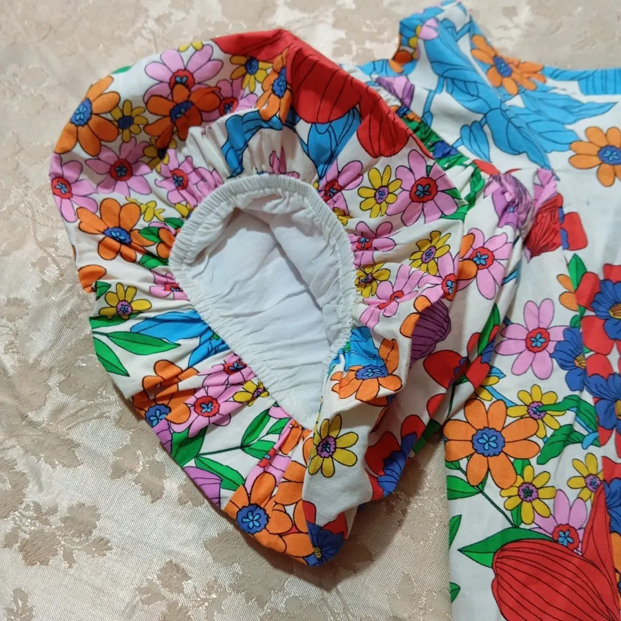 بلوز زنانه. کد: 304