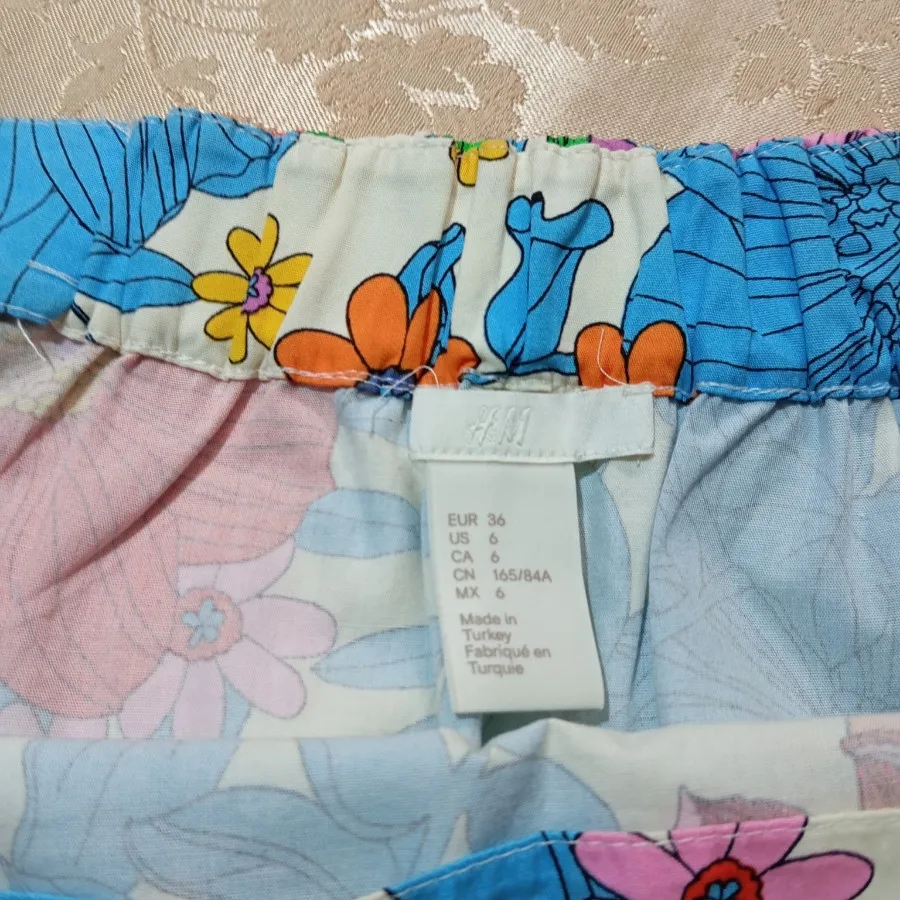 بلوز زنانه. کد: 304