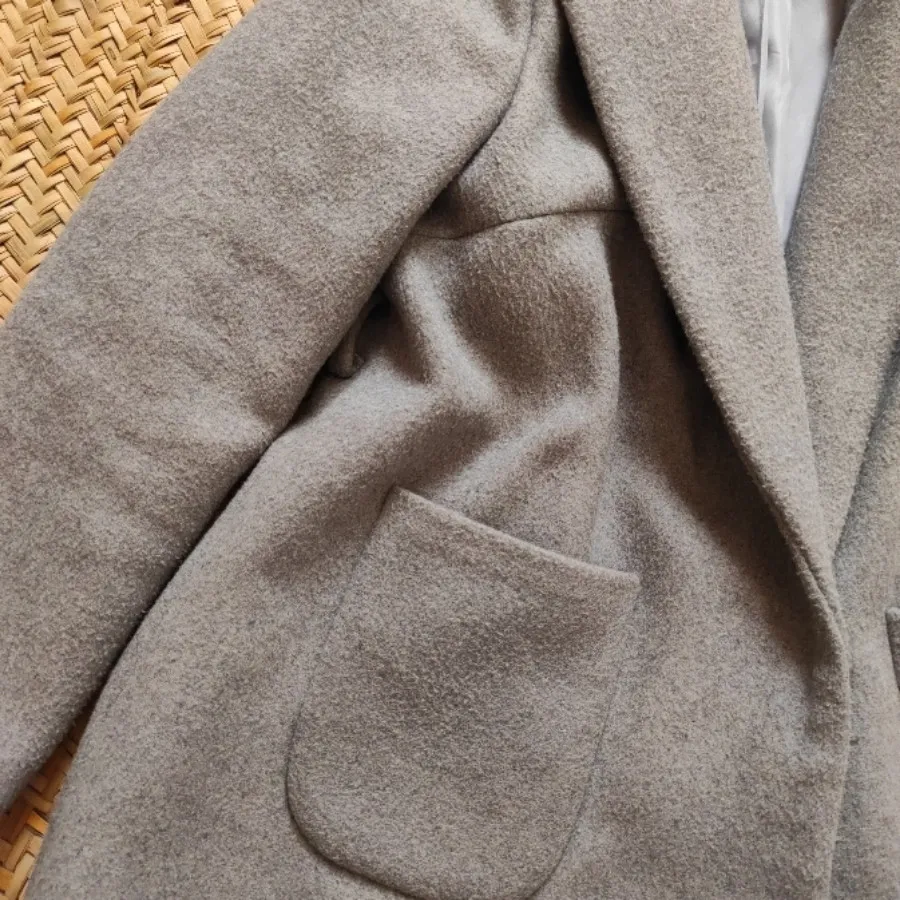 پالتو فوتر خیلییییی شیک