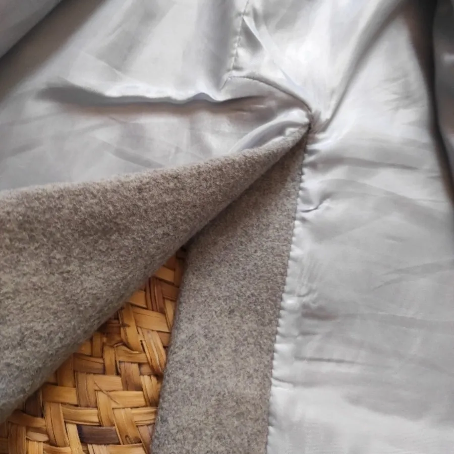 پالتو فوتر خیلییییی شیک